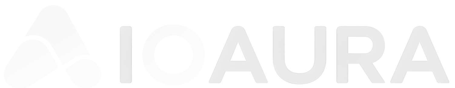 AIOAURA
